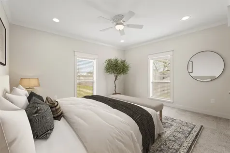 2910 Fortuna Drive Katy TX 77493