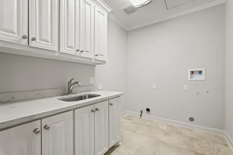 2910 Fortuna Drive Katy TX 77493