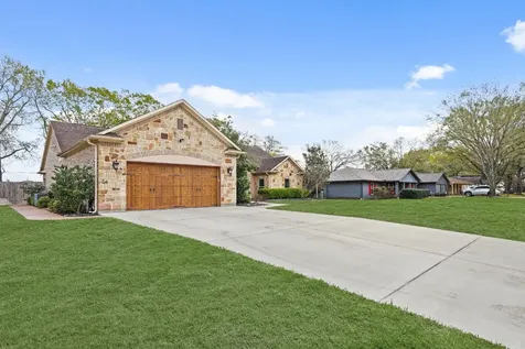2910 Fortuna Drive Katy TX 77493