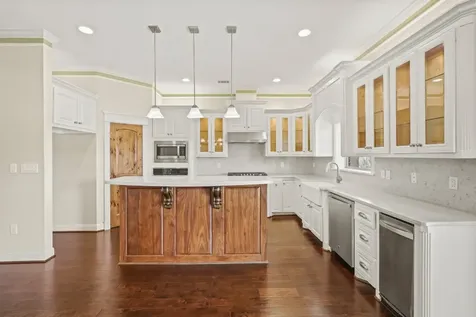 2910 Fortuna Drive Katy TX 77493
