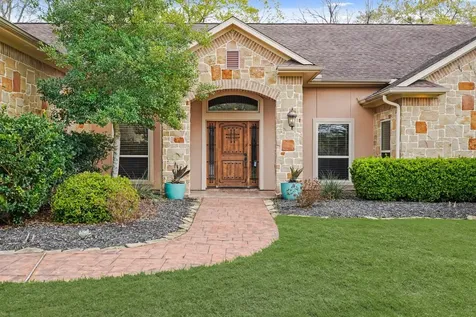 2910 Fortuna Drive Katy TX 77493