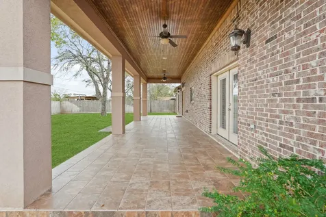 2910 Fortuna Drive Katy TX 77493