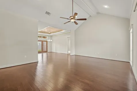 2910 Fortuna Drive Katy TX 77493