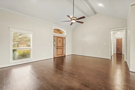 2910 Fortuna Drive Katy TX 77493