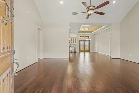 2910 Fortuna Drive Katy TX 77493