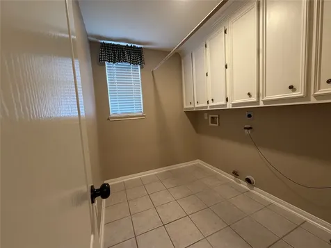 1113 Shadowbend Street Pearland TX 77581