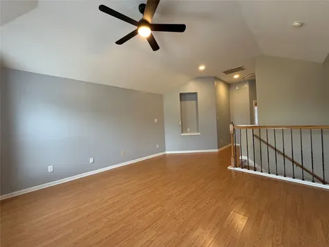 1113 Shadowbend Street Pearland TX 77581