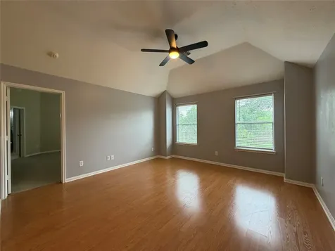 1113 Shadowbend Street Pearland TX 77581