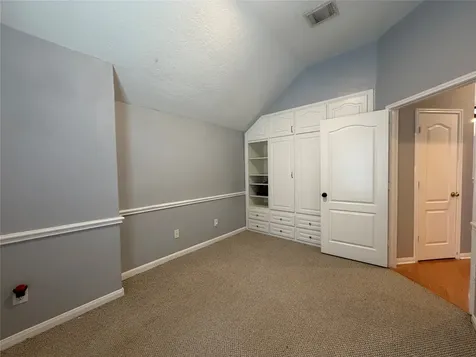 1113 Shadowbend Street Pearland TX 77581