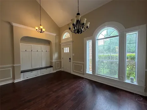 1113 Shadowbend Street Pearland TX 77581