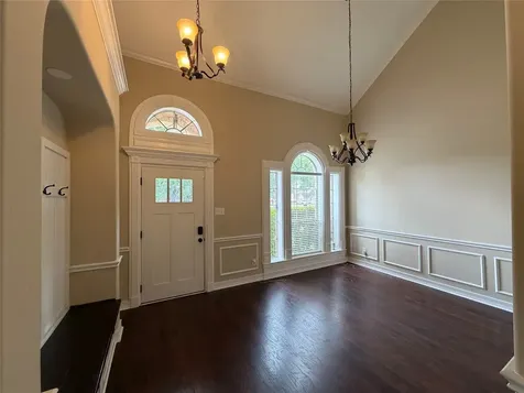 1113 Shadowbend Street Pearland TX 77581