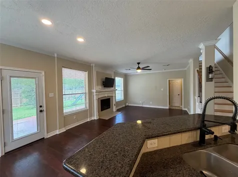 1113 Shadowbend Street Pearland TX 77581