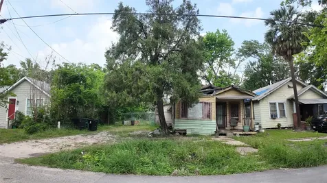 7935 Sherman Street Houston TX 77012