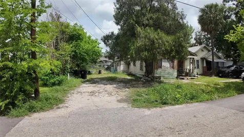 7935 Sherman Street Houston TX 77012