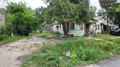7935 Sherman Street Houston TX 77012
