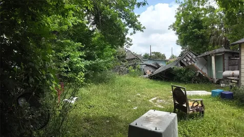 7935 Sherman Street Houston TX 77012