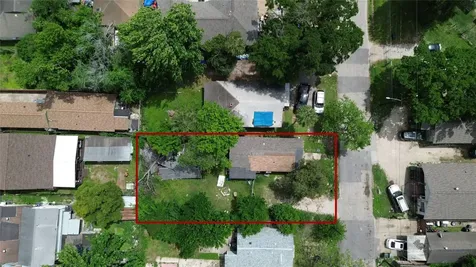 7935 Sherman Street Houston TX 77012