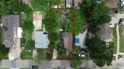 7935 Sherman Street Houston TX 77012