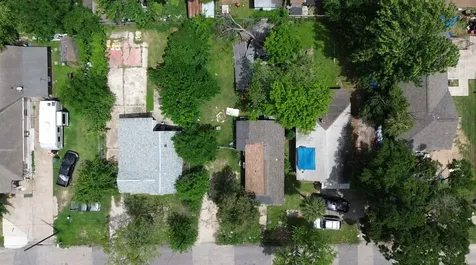 7935 Sherman Street Houston TX 77012