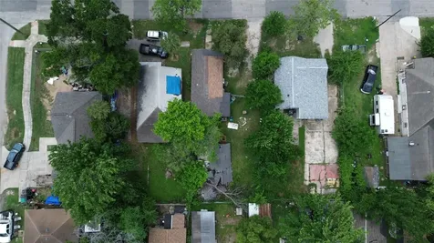 7935 Sherman Street Houston TX 77012