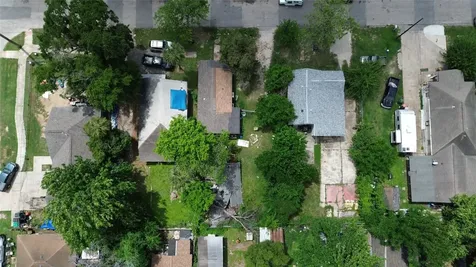 7935 Sherman Street Houston TX 77012