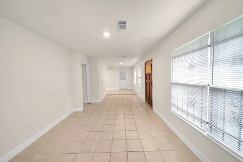 3032 Briarwick Lane Houston TX 77093