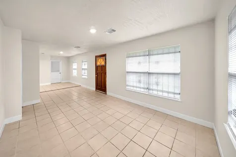 3032 Briarwick Lane Houston TX 77093
