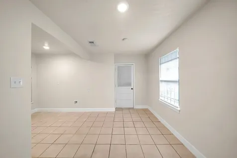 3032 Briarwick Lane Houston TX 77093