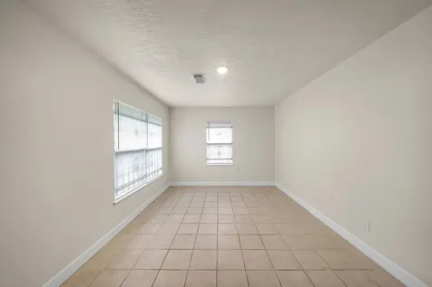3032 Briarwick Lane Houston TX 77093