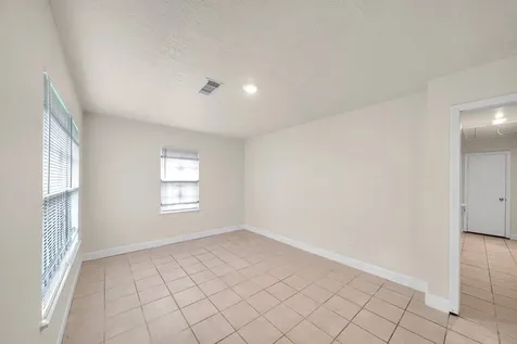 3032 Briarwick Lane Houston TX 77093