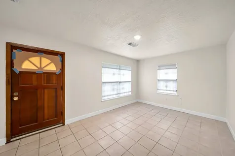 3032 Briarwick Lane Houston TX 77093