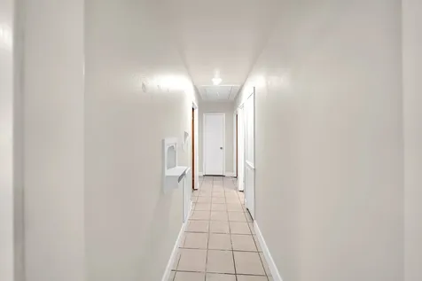 3032 Briarwick Lane Houston TX 77093
