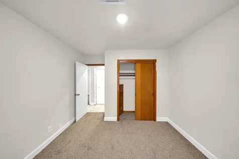 3032 Briarwick Lane Houston TX 77093