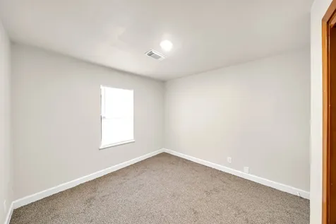 3032 Briarwick Lane Houston TX 77093