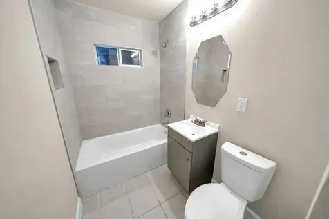 3032 Briarwick Lane Houston TX 77093