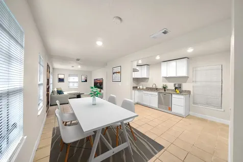 3032 Briarwick Lane Houston TX 77093