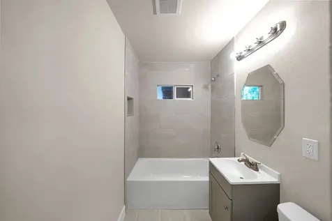 3032 Briarwick Lane Houston TX 77093