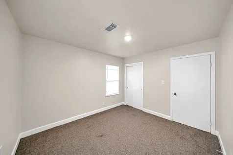 3032 Briarwick Lane Houston TX 77093