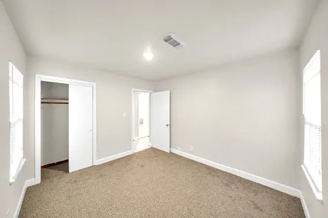3032 Briarwick Lane Houston TX 77093