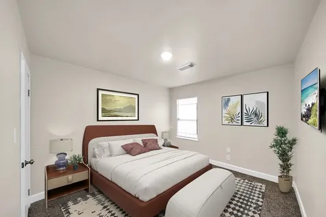 3032 Briarwick Lane Houston TX 77093