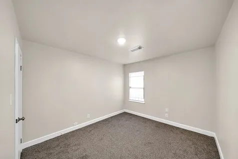 3032 Briarwick Lane Houston TX 77093
