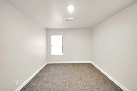 3032 Briarwick Lane Houston TX 77093