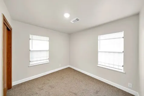 3032 Briarwick Lane Houston TX 77093