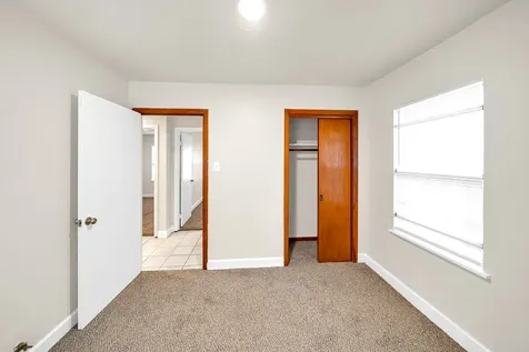 3032 Briarwick Lane Houston TX 77093