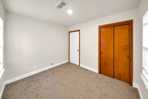3032 Briarwick Lane Houston TX 77093