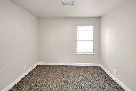 3032 Briarwick Lane Houston TX 77093