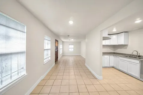 3032 Briarwick Lane Houston TX 77093