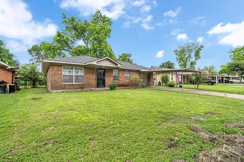 3032 Briarwick Lane Houston TX 77093
