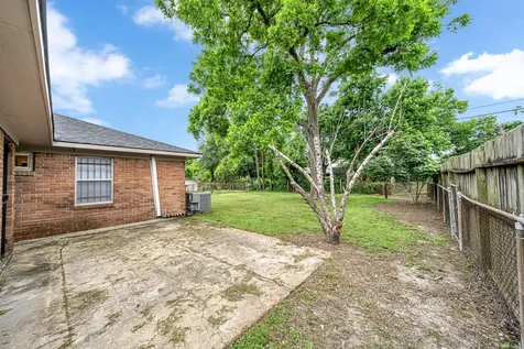 3032 Briarwick Lane Houston TX 77093