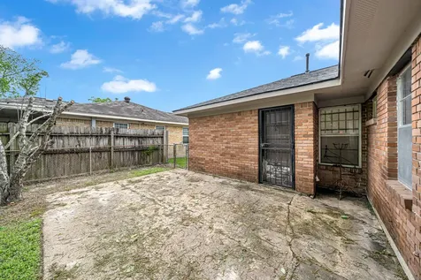 3032 Briarwick Lane Houston TX 77093
